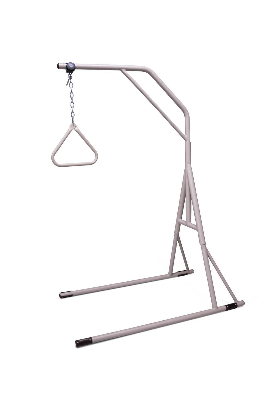Medline Lightweight Bariatric Trapeze Bar - 500 lb Capacity
