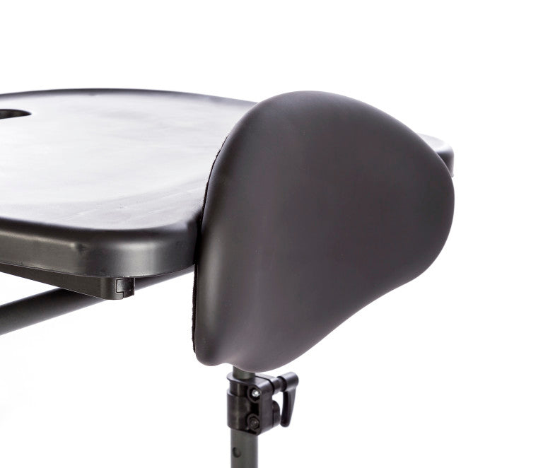 EasyStand StrapStand