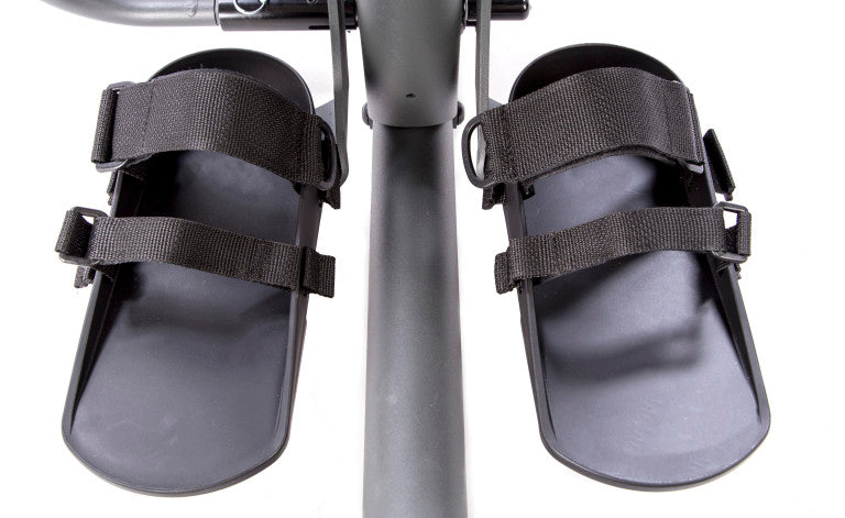 EasyStand StrapStand