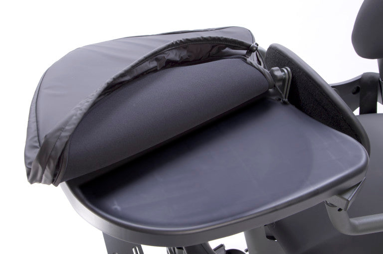 EasyStand StrapStand