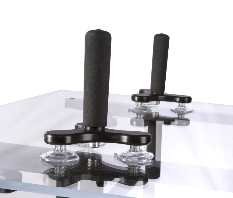 EasyStand StrapStand