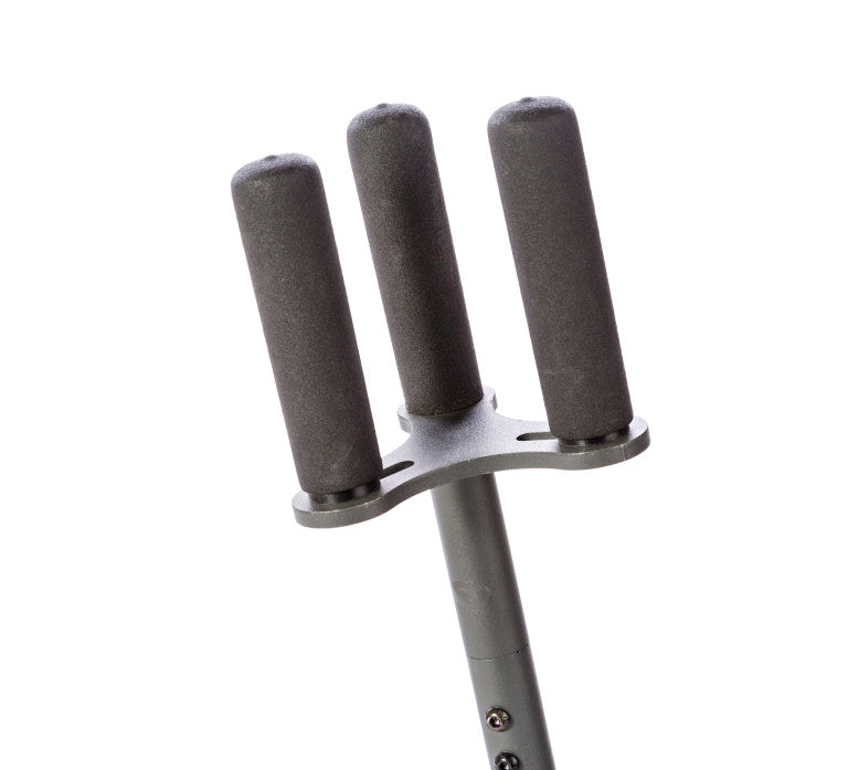 EasyStand StrapStand