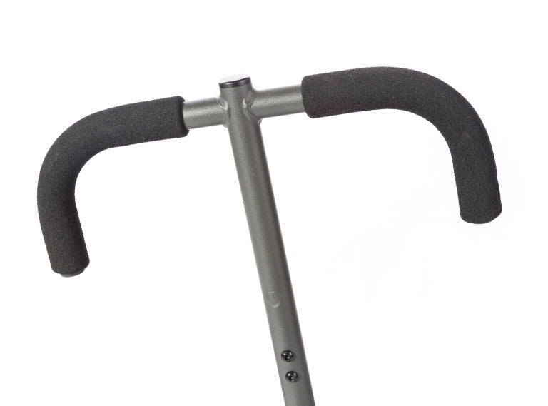EasyStand StrapStand