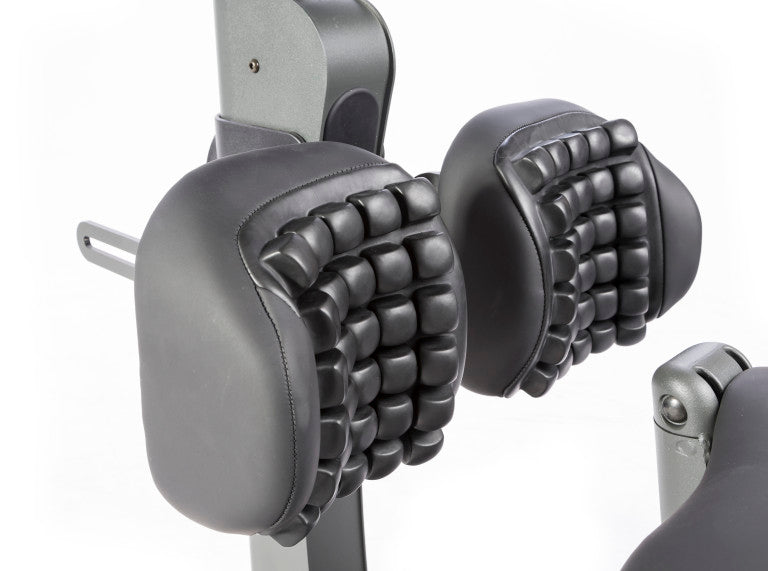 EasyStand StrapStand
