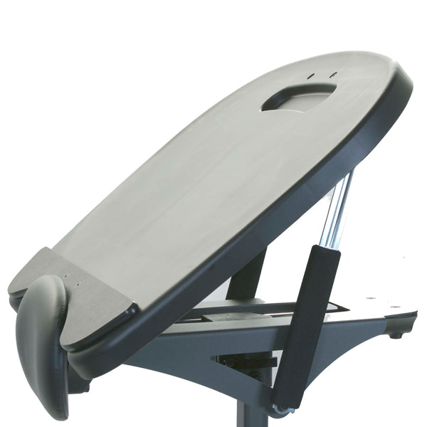 EasyStand StrapStand