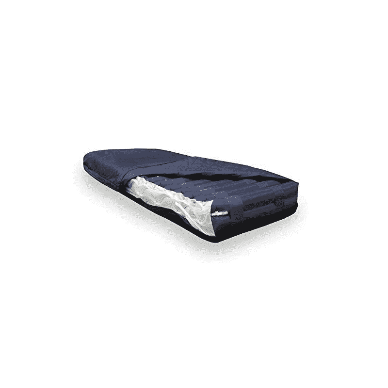Prius Enhance DX Micro LAL/AP Mattress Replacement System