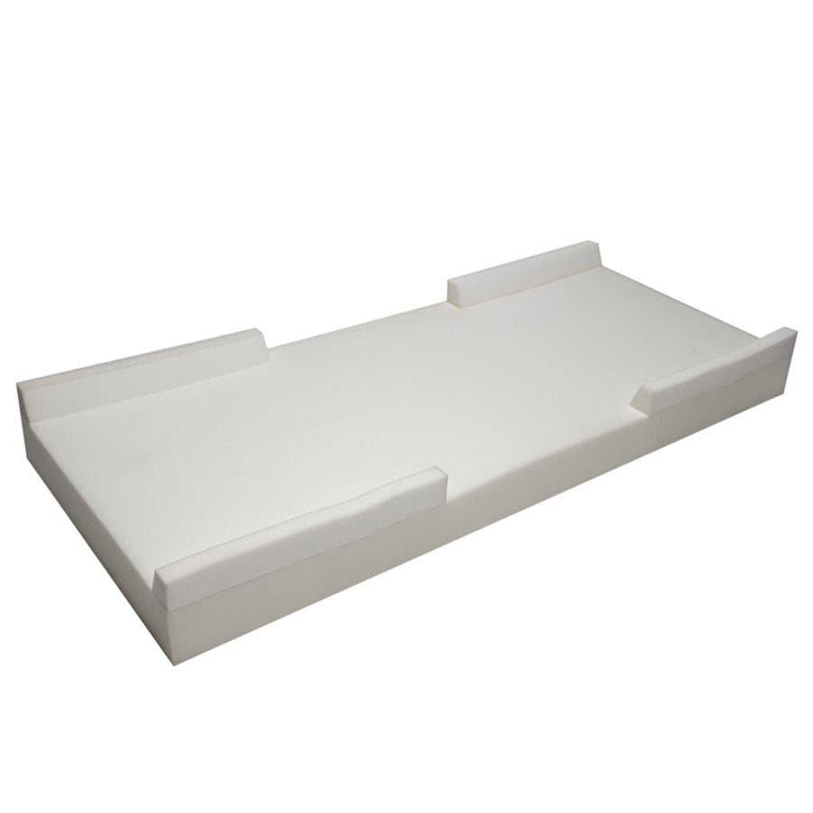 Proactive Protekt 100 Pressure Redistribution Foam Mattress