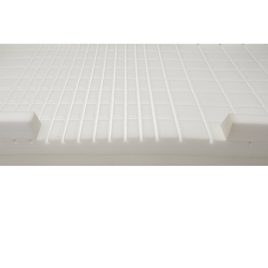 Proactive Protekt 300 Pressure Redistribution Foam Mattress