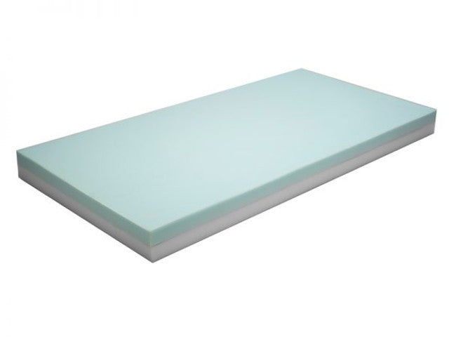Probasics Bariatric Bed 42" Width with Weight Capacity 600 lbs