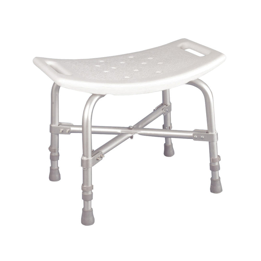 Drive Bariatric Heavy Duty Bath Bench