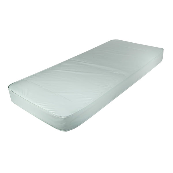 Drive Inner Spring Hospital Mattress