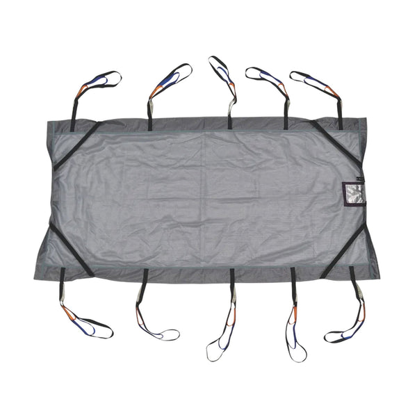 Hoyer Repositioning Sling