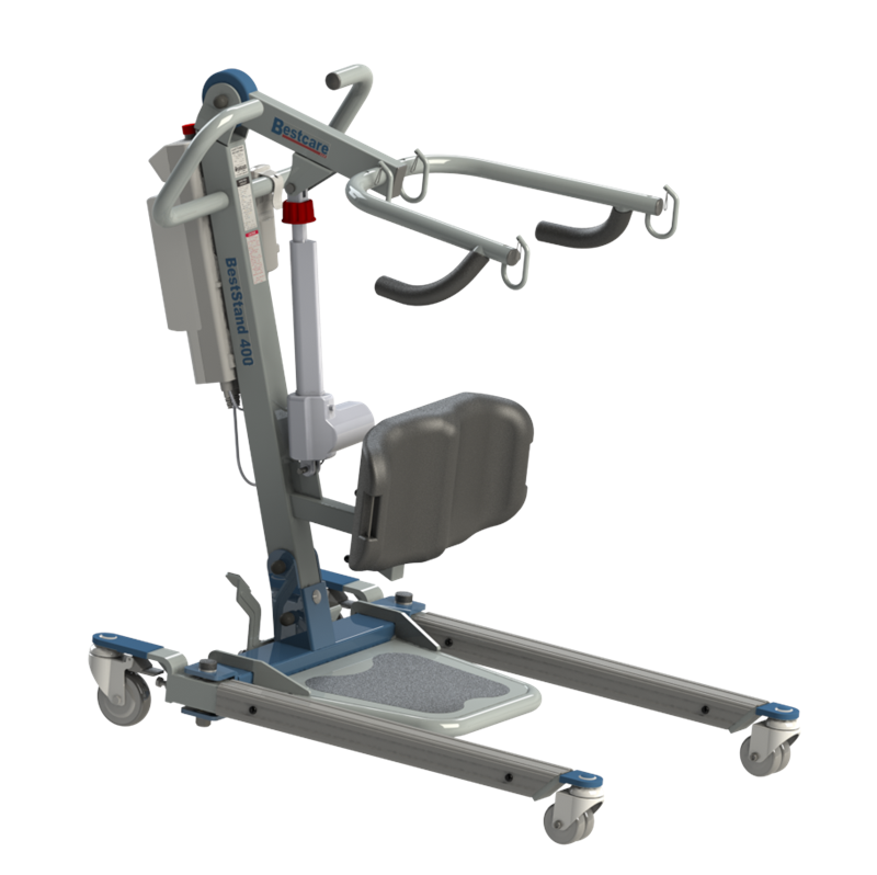 ProCare BestStand Stella Power Stand Assist