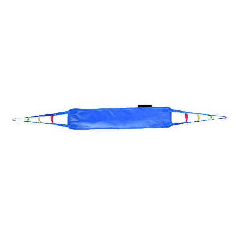 Span America F450T Standing Transfer Aid