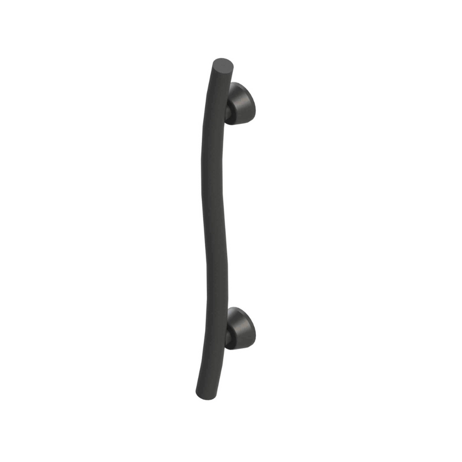 Invisia Accent Bars - Luxyry Designer Safety Grab Bars