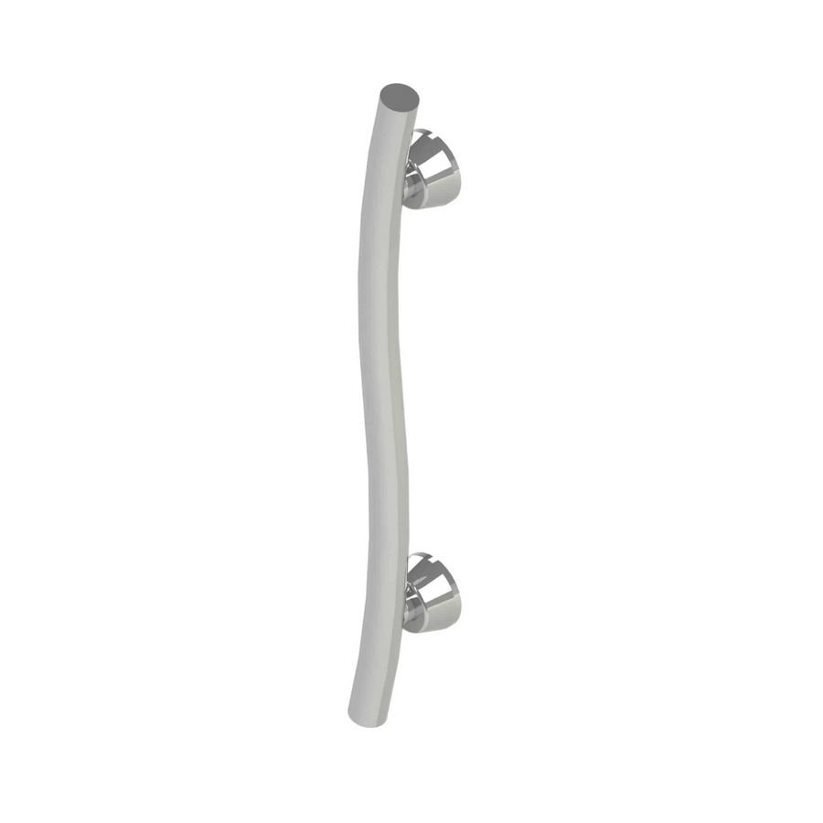 Invisia Accent Bars - Luxyry Designer Safety Grab Bars