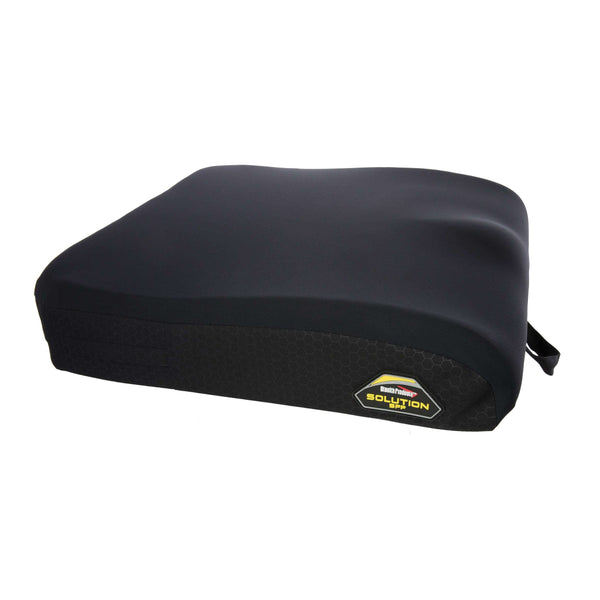 Stealth Solution SPP Wheelchair Cushion