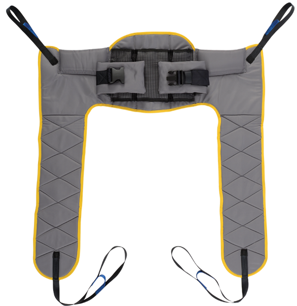 Joerns Hoyer Access Comfort Sling