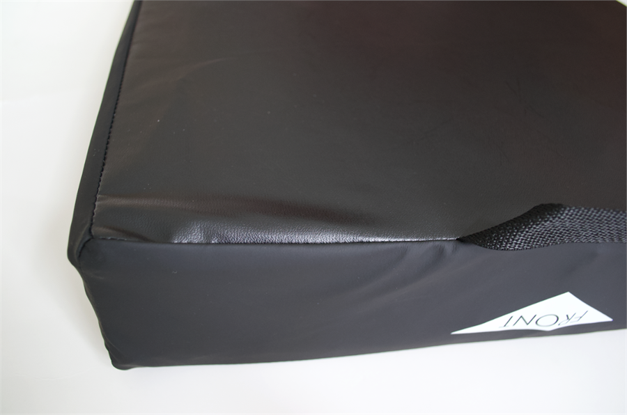 Airmersus Self Adjusting Seat Cushion by Immersus Health Co.