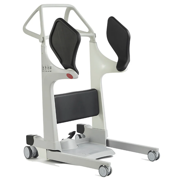 Molift Transfer Pro