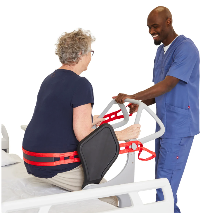 Molift Transfer Pro