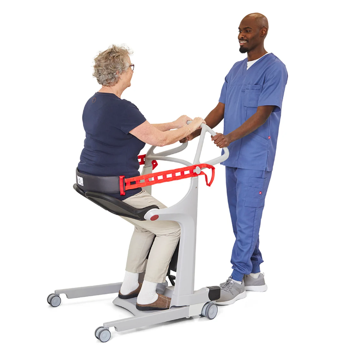 Molift Transfer Pro