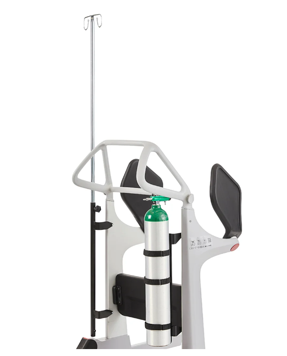 Molift Transfer Pro