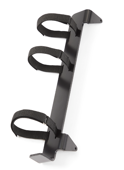 Molift Transfer Pro