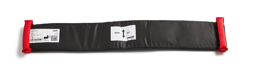 Molift Transfer Pro