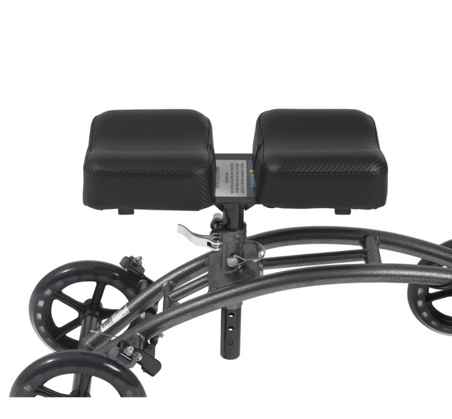 Steerable Knee Walker - 796