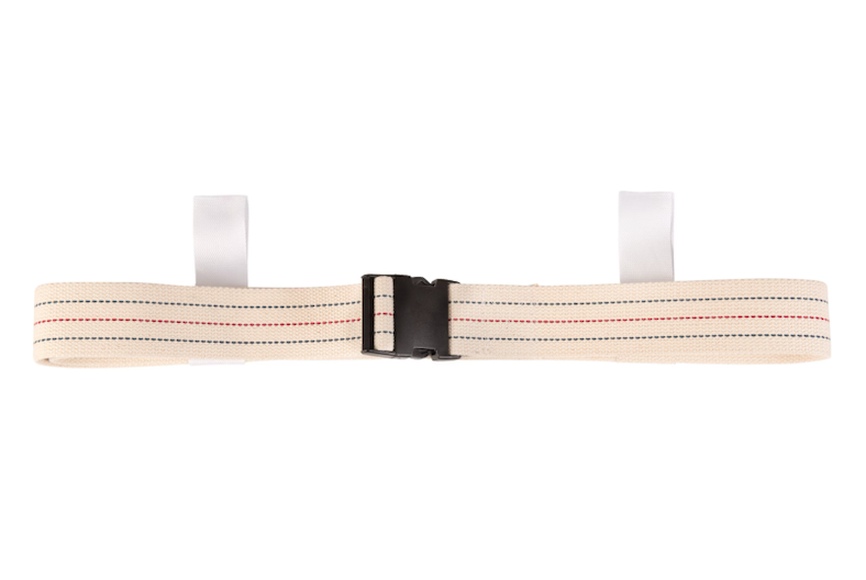 Ambulation Gait Belt