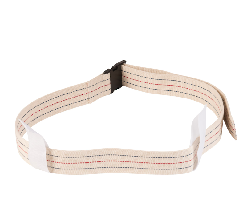 Ambulation Gait Belt