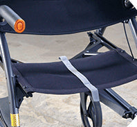 UPWalker Mobility Stand Up Walking Aid by LifeWalker
