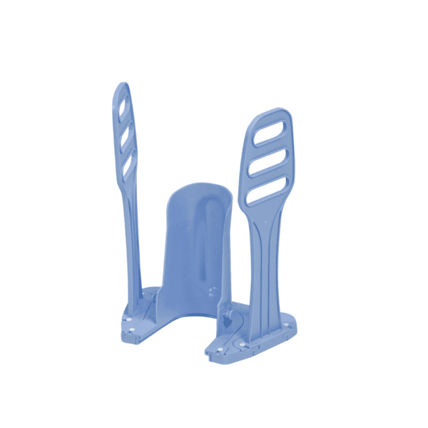 Maddak Ableware Heel Guide Compression Sock & Stocking Aid