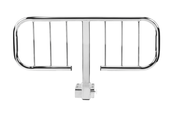 Transfer Master Companion HD 2 Function Bariatric Bed