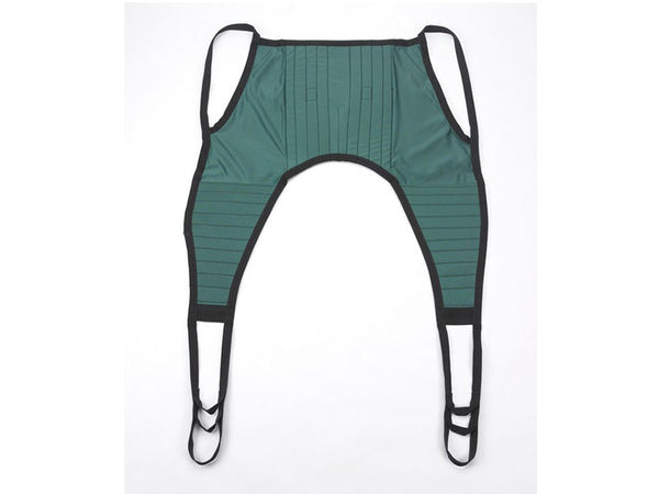 Padded Divided Leg Sling by Proactive Medical