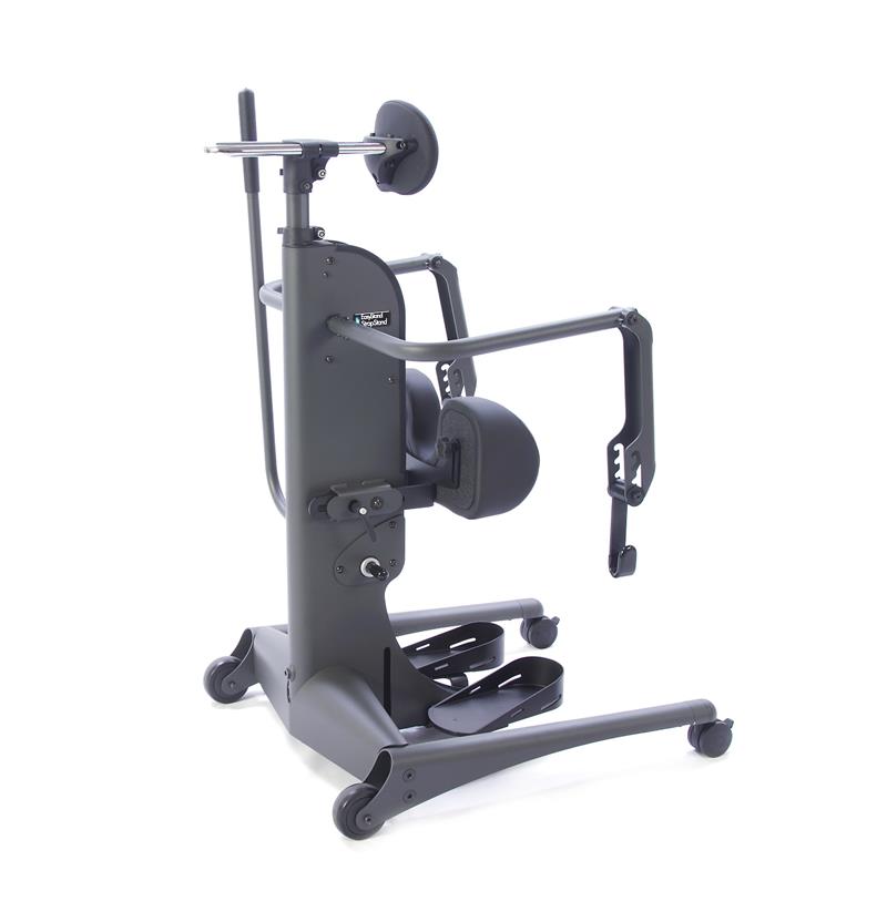 EasyStand StrapStand