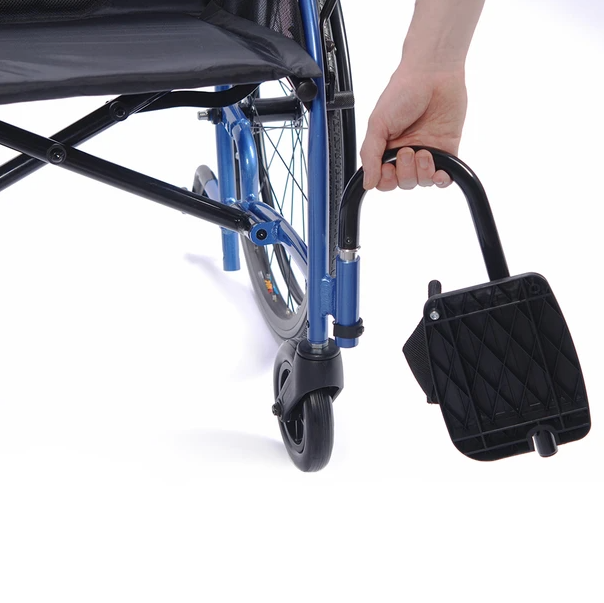 Strongback24+AB