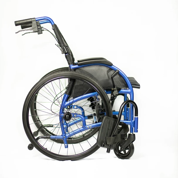 Strongback24+AB