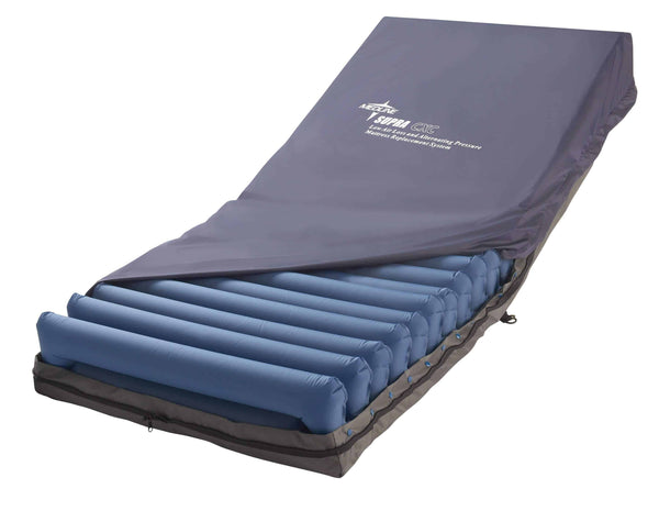 Supra CXC Mattress-Low Air Loss Alternating Pressure
