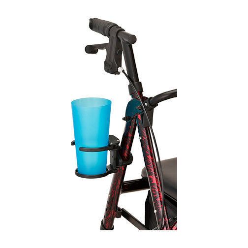 Nova Star 8 Petite Rollator