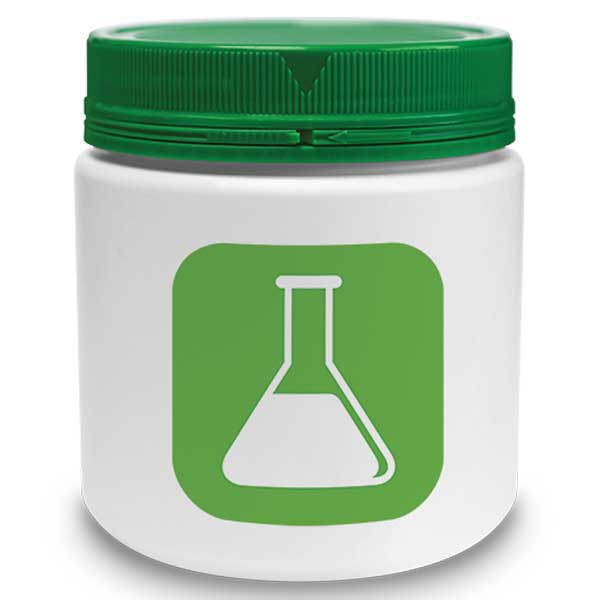 Taurine USP For Compounding (API)