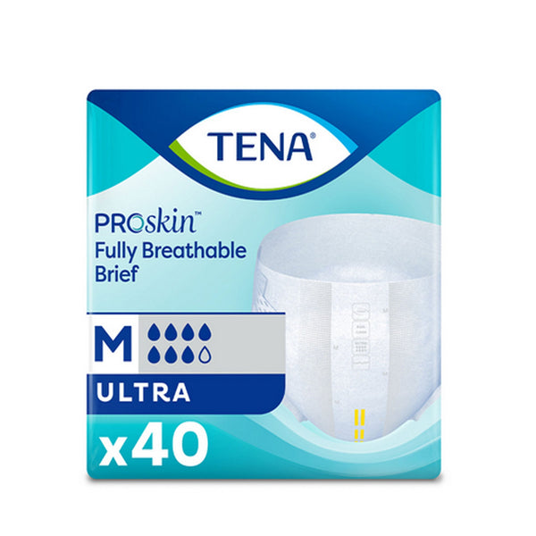 TENA Proskin Ultra Briefs