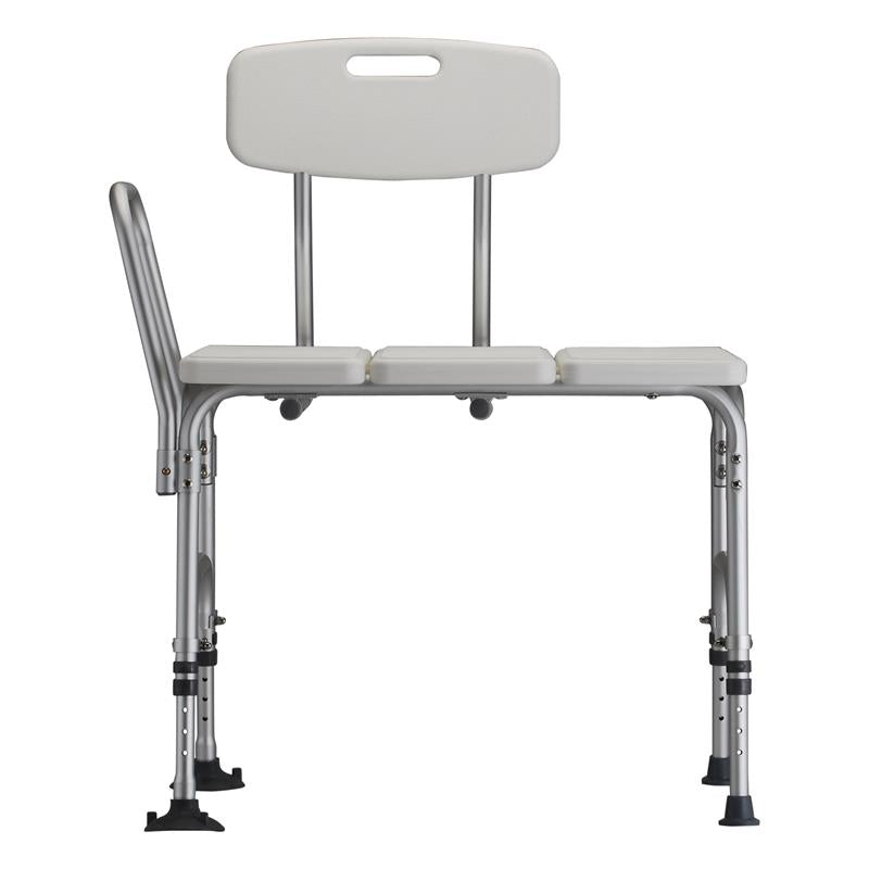 Nova Heavy Duty Transfer Bench