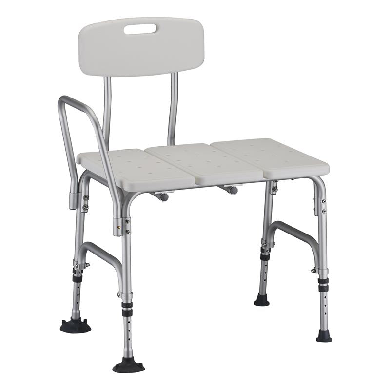 Nova Heavy Duty Transfer Bench