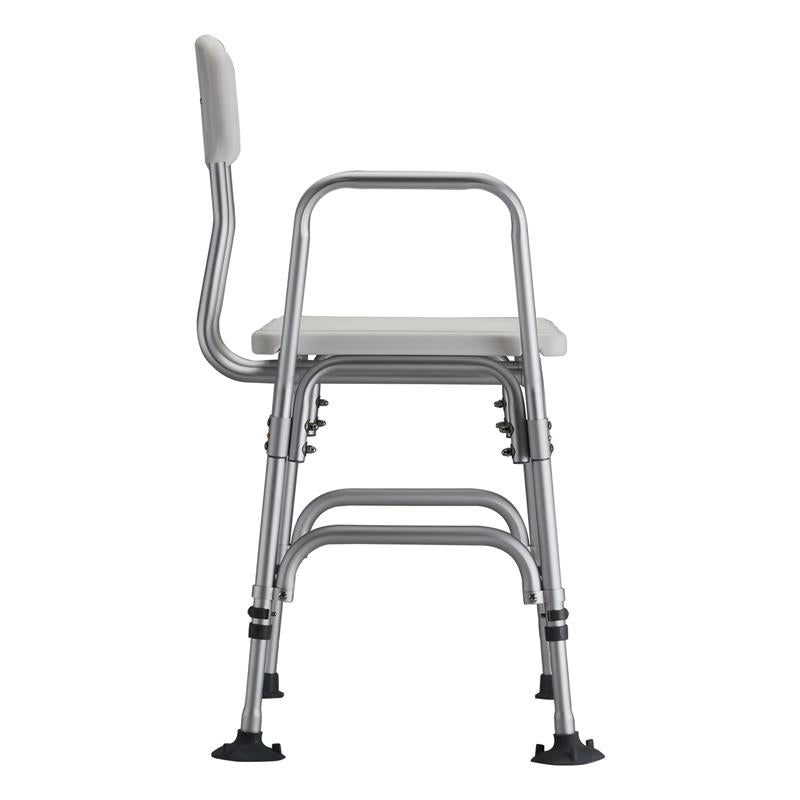 Nova Heavy Duty Transfer Bench