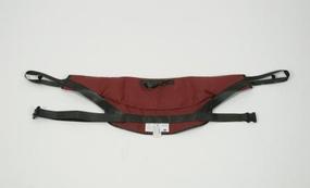 EZ Way Wipeable Harness