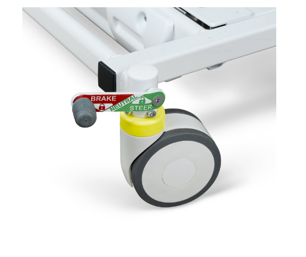 Ai1 Premium All-In-One Bed by Prius