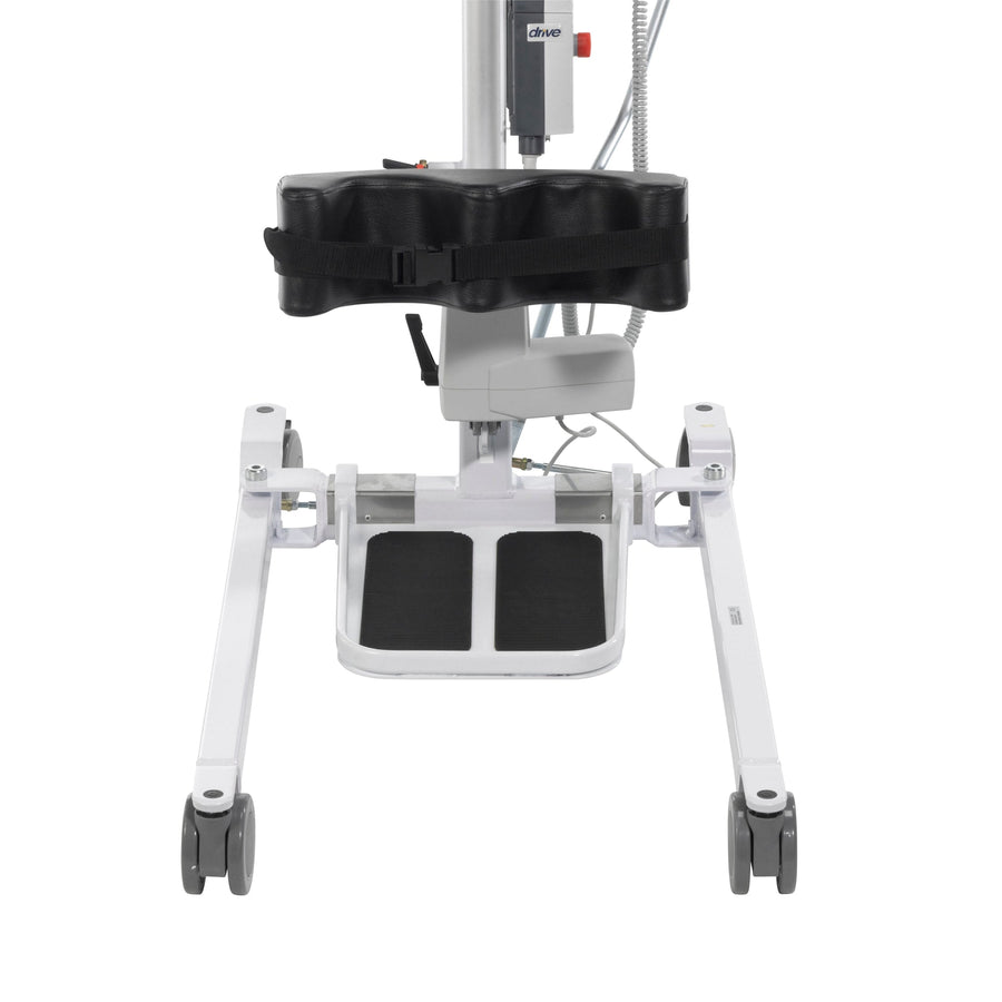 Stand Assist Lift