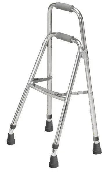Aluminum Side Walker